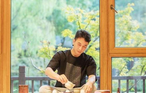 有关林生斌官方最新爆料  第1张